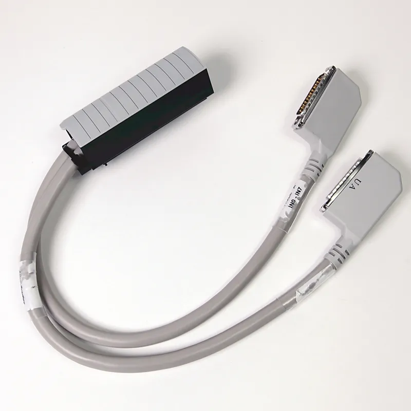 1492-C050050UF LAW 2-Length D-Cable Connection Products