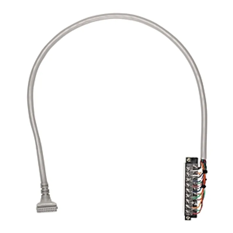 1492-CAB001L69 Digital Cable Connection Products