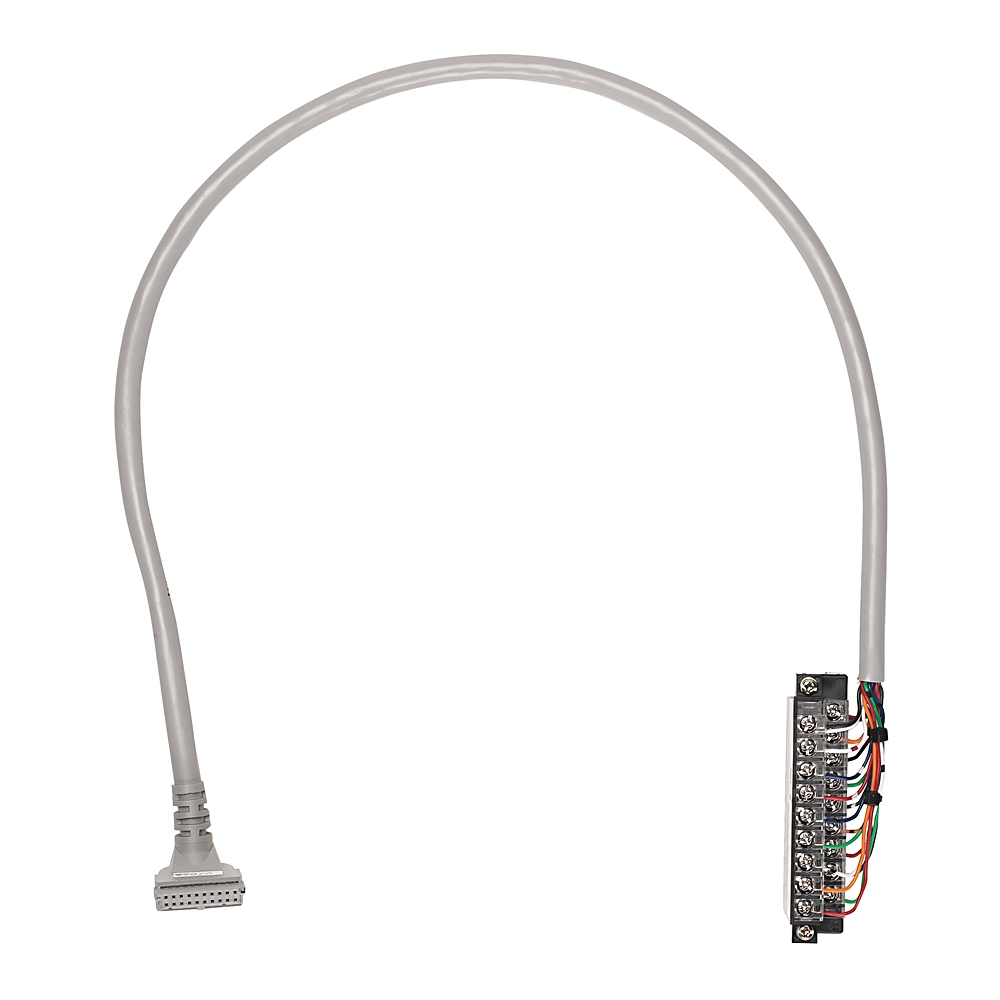 1492-CAB005C64 Digital Cable Connection Products