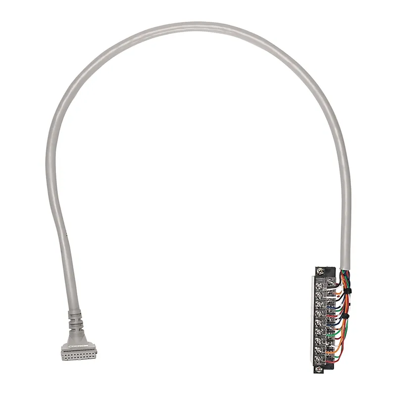1492-CAB009K69 Digital Cable Connection Products