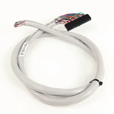 1492-CAB010U62 I/O Ready Digital Cable