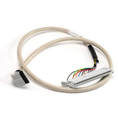 1492-CABLE005C5069 Digital Cable Connection Products