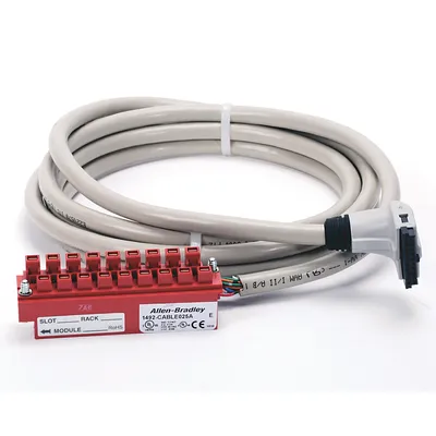 1492-CABLE020A Digital Cable Connection Products