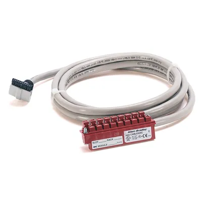 1492-CABLE025CR Digital Cable Connection Products