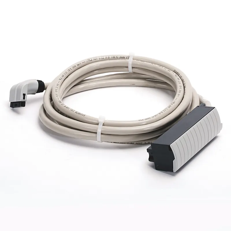 1492-CABLE030P Digital Cable Connection Products