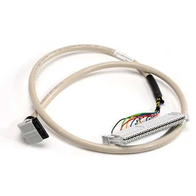 1492-CABLE050A5069 Digital Cable Connection Products