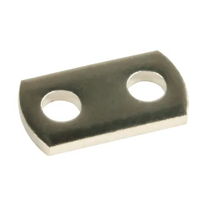 Allen-Bradley 1492-CJ6-3 – IEC Center Jumper, 3 PL 6mm, Screw Allen-Bradley 1492-CJ6-3 – IEC Center Jumper, 3 PL 6mm, Screw