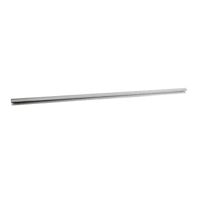 Allen-Bradley 1492-CJCW5 – IEC Center Jumper, 5mm, Cover Allen-Bradley 1492-CJCW5 – IEC Center Jumper, 5mm, Cover