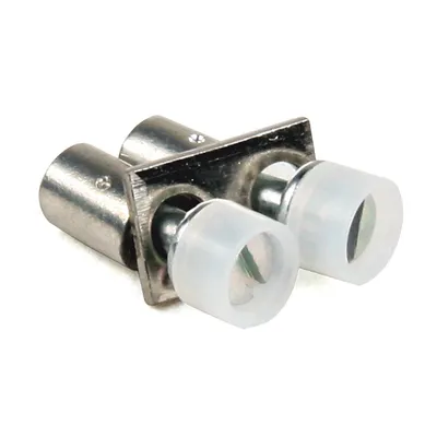 Allen-Bradley 1492-CJM5-2 – IEC Center Jumper, 2 PL 5mm, Screw Allen-Bradley 1492-CJM5-2 – IEC Center Jumper, 2 PL 5mm, Screw