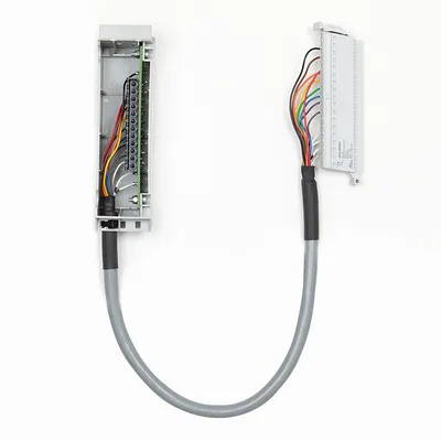 Allen-Bradley 1492-CM1746-M06 – Conversion Module Allen-Bradley 1492-CM1746-M06 – Conversion Module