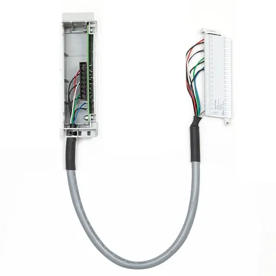 1492-CM1746-M10 Conversion Module