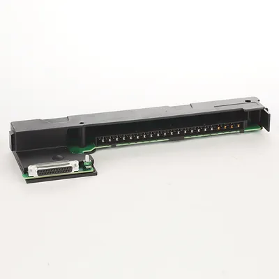 1492-CM1771-LA001 Swing-Arm Conversion Module