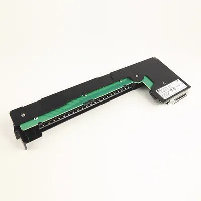 Allen-Bradley 1492-CM1771-LA002 – Swing-Arm Conversion Module Allen-Bradley 1492-CM1771-LA002 – Swing-Arm Conversion Module