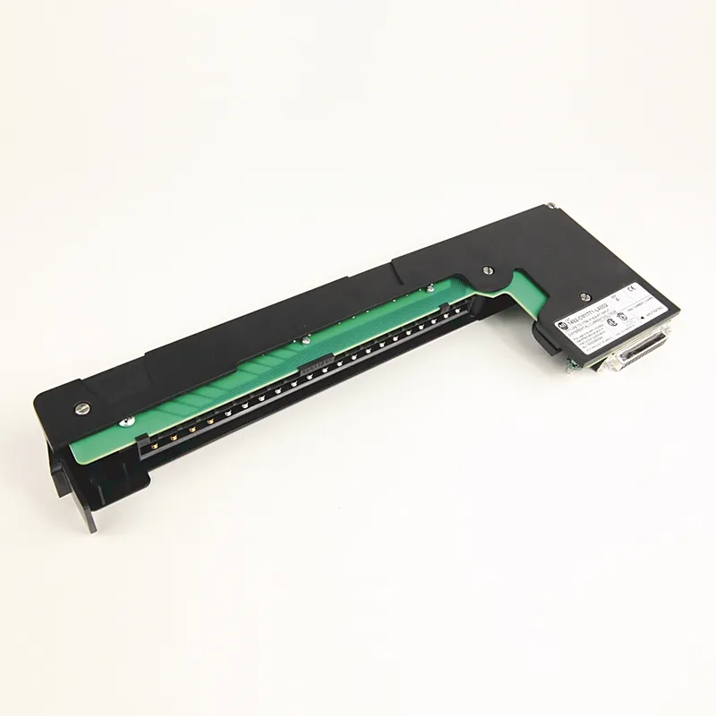 1492-CM1771-LA002 Swing-Arm Conversion Module