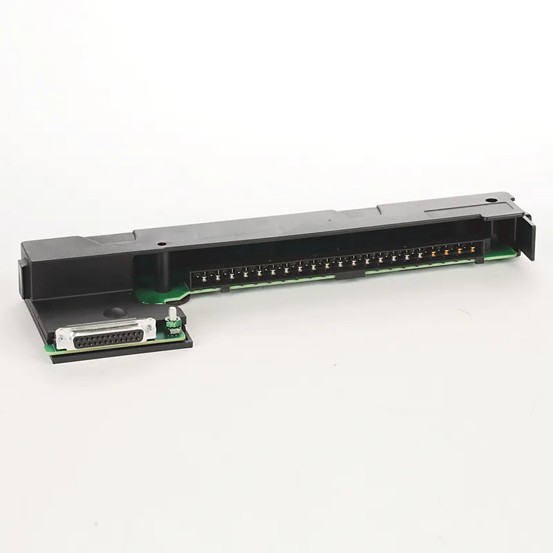 1492-CM1771-LA003 Swing-Arm Conversion Module