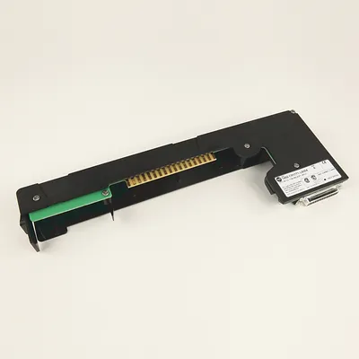 1492-CM1771-LA004 Swing-Arm Conversion Module