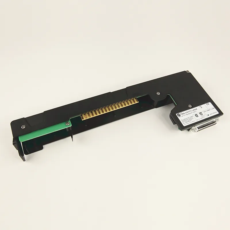 1492-CM1771-LA004 Swing-Arm Conversion Module