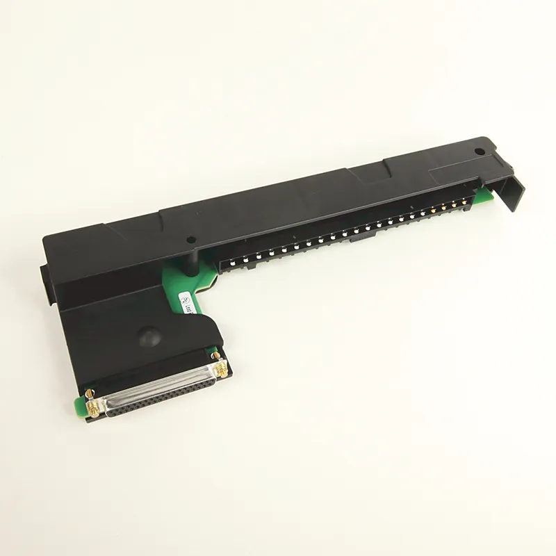 1492-CM1771-LD001 Swing-Arm Conversion Module