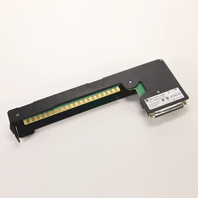 Allen-Bradley 1492-CM1771-LD003 – Swing-Arm Conversion Module Allen-Bradley 1492-CM1771-LD003 – Swing-Arm Conversion Module