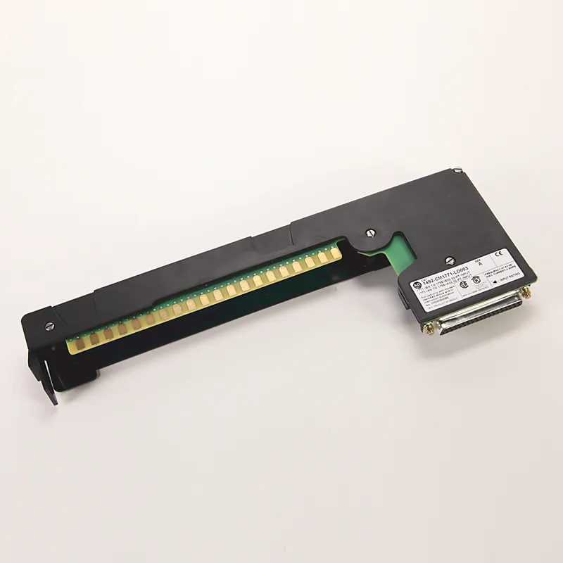 1492-CM1771-LD003 Swing-Arm Conversion Module