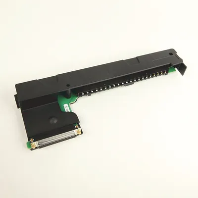 1492-CM1771-LD007 Swing-Arm Conversion Module