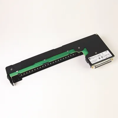 Allen-Bradley 1492-CM1771-LD008F – Swing-Arm Conversion Module Allen-Bradley 1492-CM1771-LD008F – Swing-Arm Conversion Module