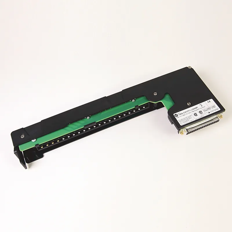 1492-CM1771-LD008F Swing-Arm Conversion Module