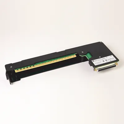 1492-CM1771-LD009F Swing-Arm Conversion Module