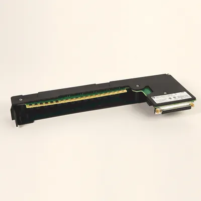 1492-CM1771-LD010F Swing-Arm Conversion Module