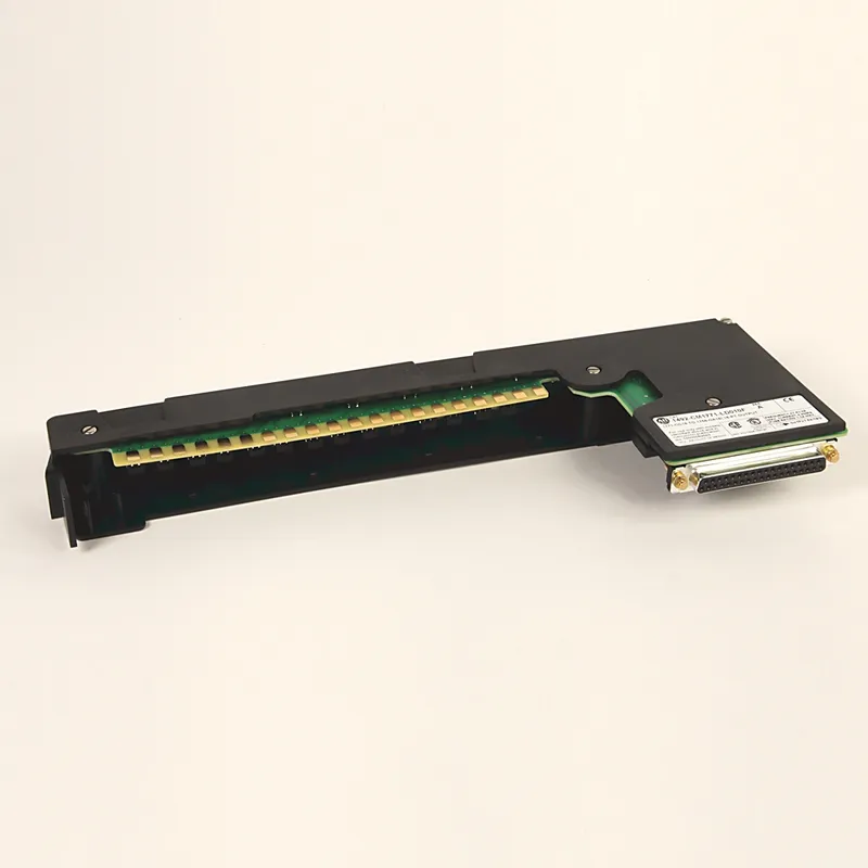 1492-CM1771-LD010F Swing-Arm Conversion Module