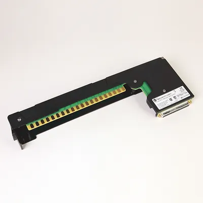 1492-CM1771-LD011 Swing-Arm Conversion Module