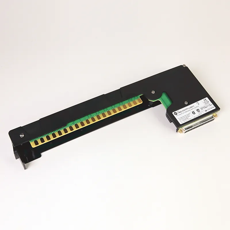 1492-CM1771-LD011 Swing-Arm Conversion Module