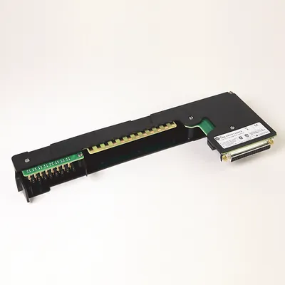 1492-CM1771-LD012 Swing-Arm Conversion Module