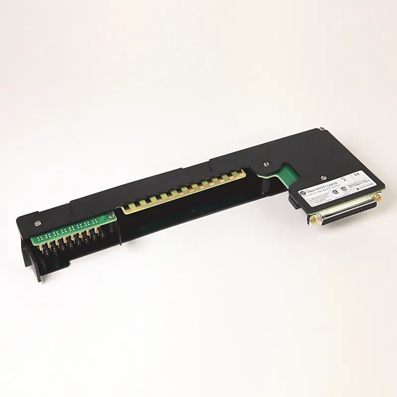 1492-CM1771-LD012 Swing-Arm Conversion Module