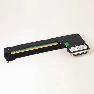 Allen-Bradley 1492-CM1771-LD013 – Swing-Arm Conversion Module Allen-Bradley 1492-CM1771-LD013 – Swing-Arm Conversion Module