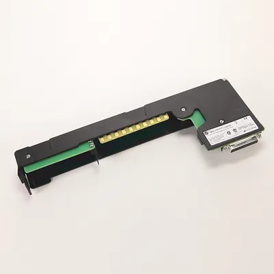Allen-Bradley 1492-CM1771-LD014 – Swing-Arm Conversion Module Allen-Bradley 1492-CM1771-LD014 – Swing-Arm Conversion Module