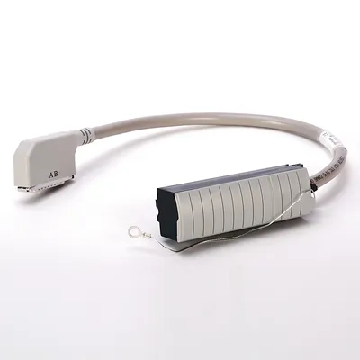 1492-CONACAB005D Pre-wired PLC Conversion Cable