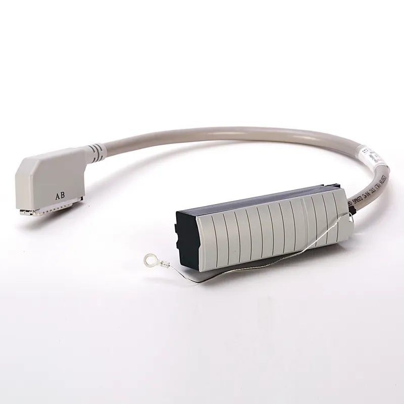 1492-CONACAB005D Pre-wired PLC Conversion Cable