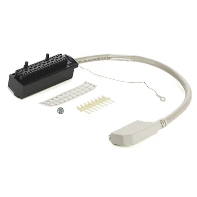 1492-CONACAB005E Pre-wired PLC Conversion Cable