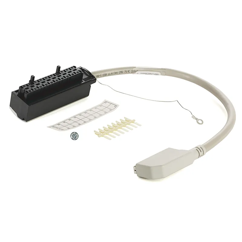 1492-CONACAB005E Pre-wired PLC Conversion Cable