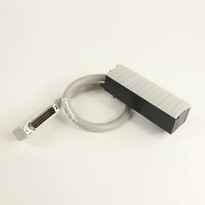 1492-CONCAB005X Pre-wired PLC Conversion Cable