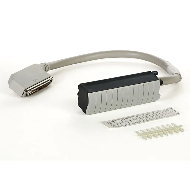 1492-CONCAB005Y Pre-wired PLC Conversion Cable