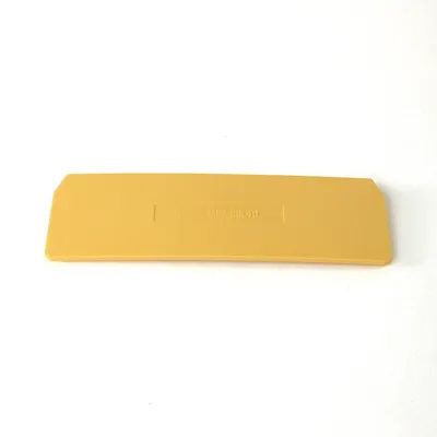 1492-EBL4Q-B End Barrier