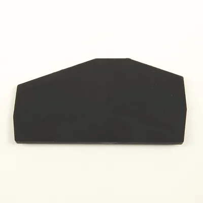 1492-EBLAFB6 IEC End Barrier