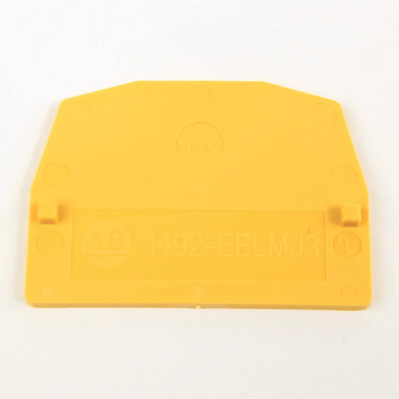 1492-EBLMJ3-B End Barrier