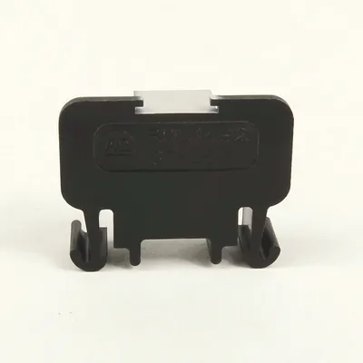 Allen-Bradley 1492-F8VT – Terminal Block 300V Max Allen-Bradley 1492-F8VT – Terminal Block 300V Max