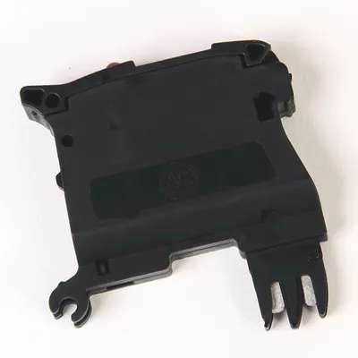 Allen-Bradley 1492-FJPK2250 – IEC Term Blck 140-250V Fuse Lever Allen-Bradley 1492-FJPK2250 – IEC Term Blck 140-250V Fuse Lever