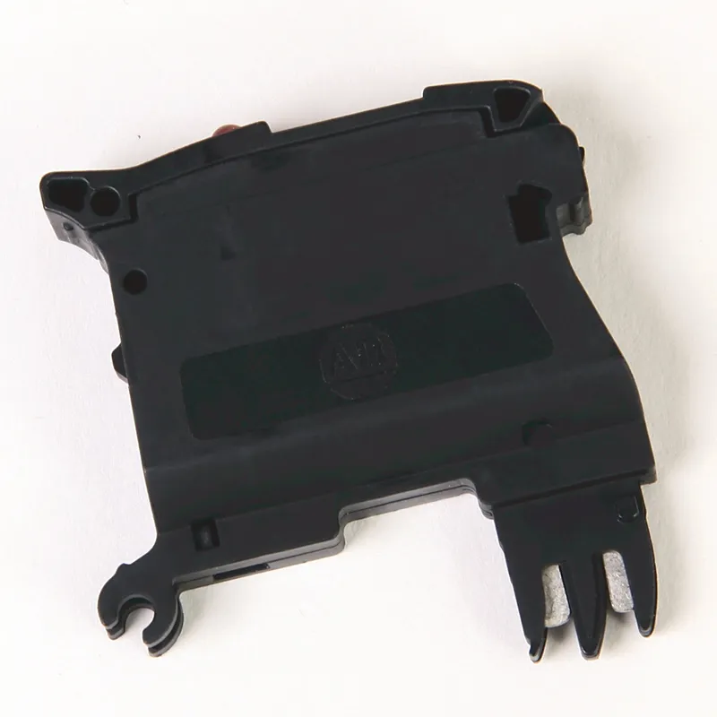 1492-FJPK2250 IEC Term Blck 140-250V Fuse Lever