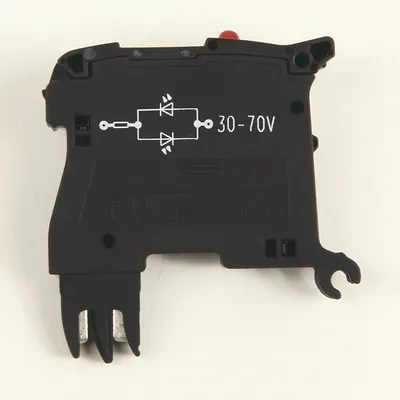 Allen-Bradley 1492-FJPK248 – IEC Term Blck 30-70V Fuse Lever Allen-Bradley 1492-FJPK248 – IEC Term Blck 30-70V Fuse Lever