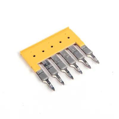 1492-M8X5HU1-50 Connection Products